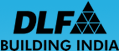 DLF IPO Logo