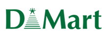 Avenue Supermarts Ltd. Logo