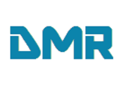 DMR Hydroengineering IPO Logo