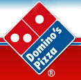 Jubilant Foodworks IPO Logo