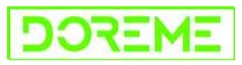 IRIS Clothings IPO Logo