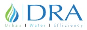 DRA Consultants IPO Logo