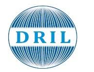 Divyadhan Recycling IPO Logo