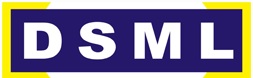 Debock Sales IPO Logo