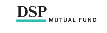 DSP Asset Managers Pvt.Ltd. Logo