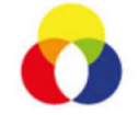 Ducol Organics IPO Logo