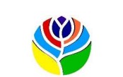 Durgadevi Raiment IPO Logo