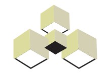Dwarikesh Sugar Industries IPO Logo