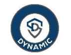 Dynamic IPO Logo