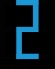 E2E Networks IPO Logo