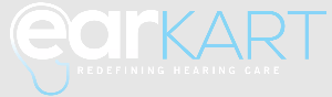 Earkart