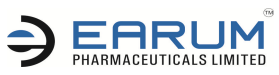 Earum Pharmaceuticals IPO Logo