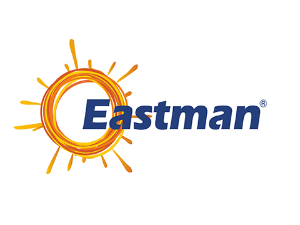 Eastman Auto & Power IPO Logo