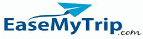 Easy Trip Planners IPO Logo