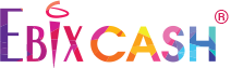 EbixCash IPO Logo