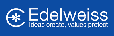 Edelweiss Broking NCD July 2022 Logo