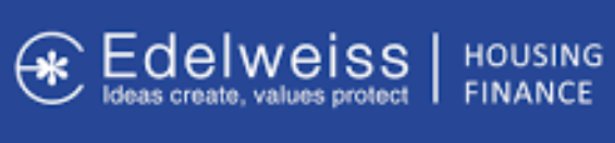 Edelweiss Housing Finance NCD Apr 2022 Logo
