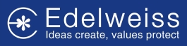 Edelweiss Logo