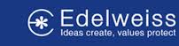 ECL Finance NCD Dec 2018 Logo
