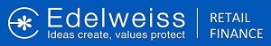 Edelweiss Retail Finance NCD offer review