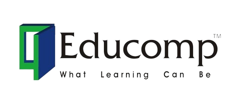 Educomp Solutions IPO Logo