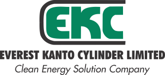 Everest Kanto Cylinder IPO Logo
