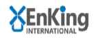 EKI Energy IPO Logo