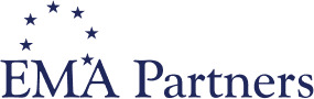 EMA Partners IPO Logo