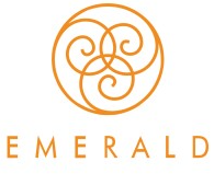 Emerald Jewel Industry India IPO Logo Emerald Jewel Industry India IPO Logo