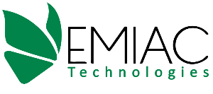 Emiac Technologies Ltd. IPO logo