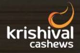 Empyrean Cashews IPO Logo