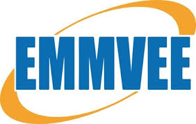 Emmvee Photovoltaic IPO Logo Emmvee Photovoltaic IPO Logo