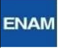 Enam Financial Consultants Pvt Ltd Logo