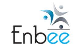 Enbee Trade & Finance Rights Issue 2026 Logo