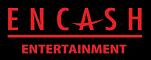 Encash Entertainment IPO Logo