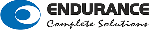 Endurance Technologies IPO Logo