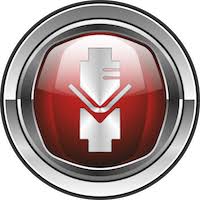 Energy-Mission Machineries IPO Logo