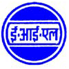 EIL FPO Logo