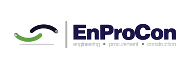 EnProCon Enterprise IPO Logo