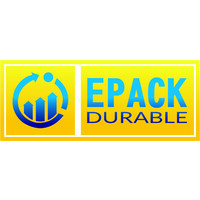 EPACK Durable IPO Logo