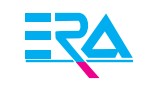 Era Constructions FPO Logo