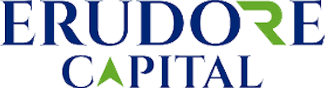 ERUDORE CAPITAL PRIVATE LIMITED Logo