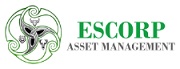 Escorp Asset Management IPO Logo