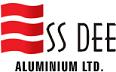 Ess Dee Aluminium IPO Logo