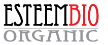 Esteem Bio Organic IPO Logo