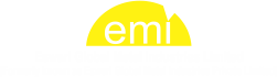 Eswari Global Metal IPO Logo Eswari Global Metal IPO Logo