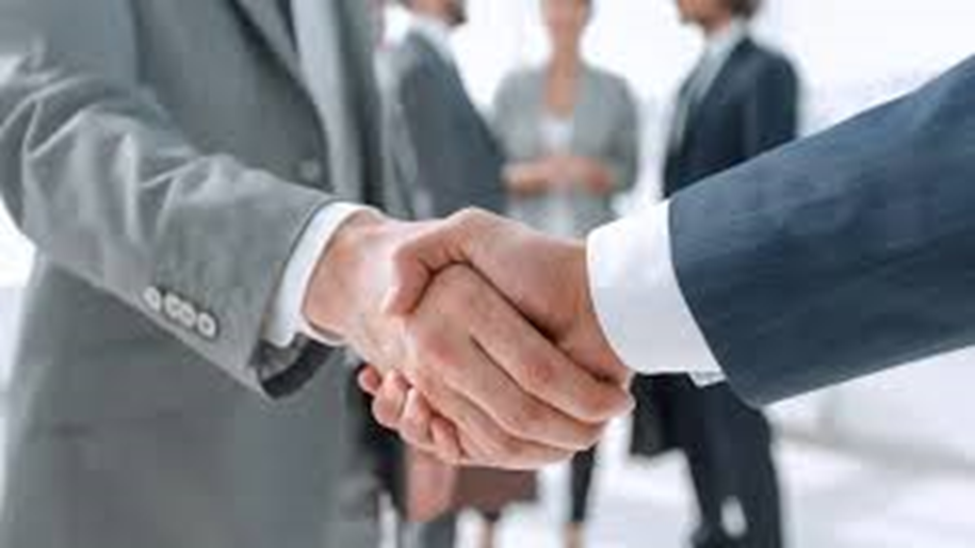 ETT Ltd Bags Rs 60 Cr Global Order; Eyes Multibagger Status with Global Entry