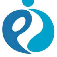 Euphoria Infotech IPO Logo