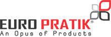 Euro Pratik Sales IPO Date, Price, GMP, Review, Details