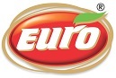 Euro India Fresh Foods IPO Logo